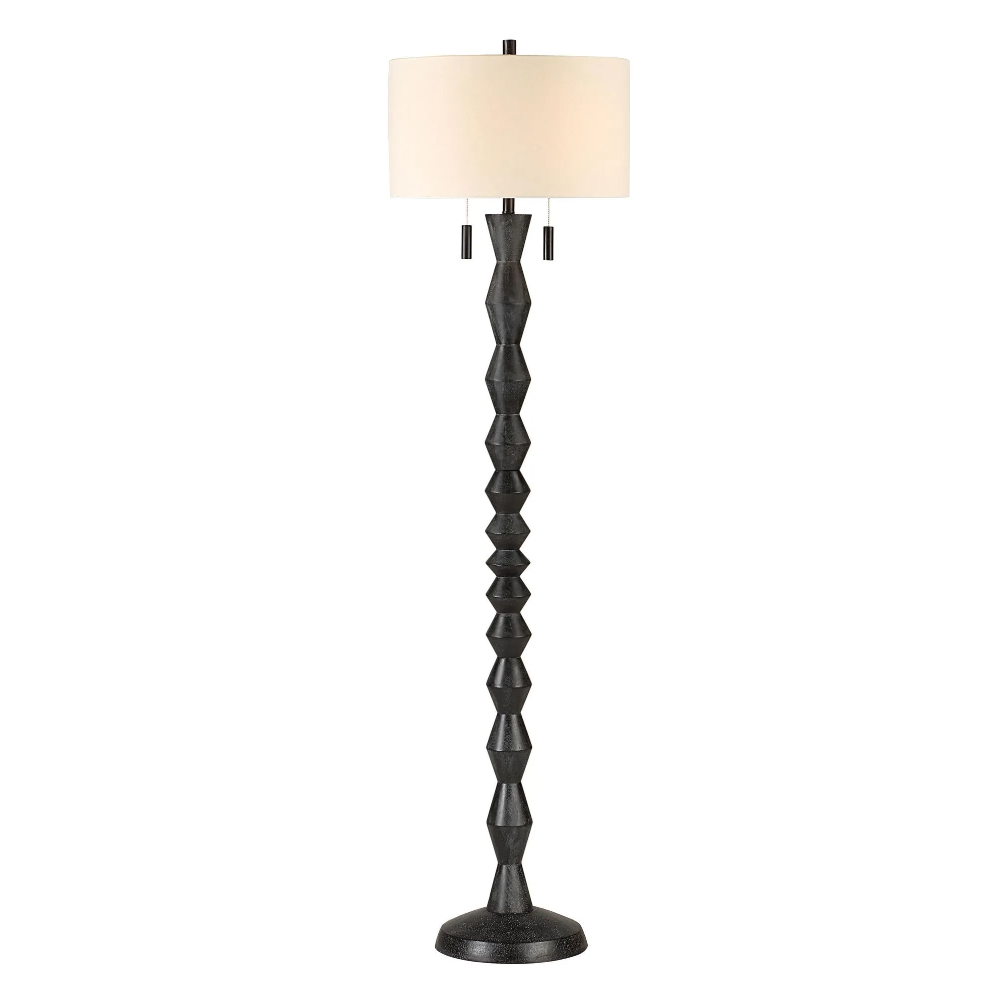 Phyllis Floor Lamp - Image 3
