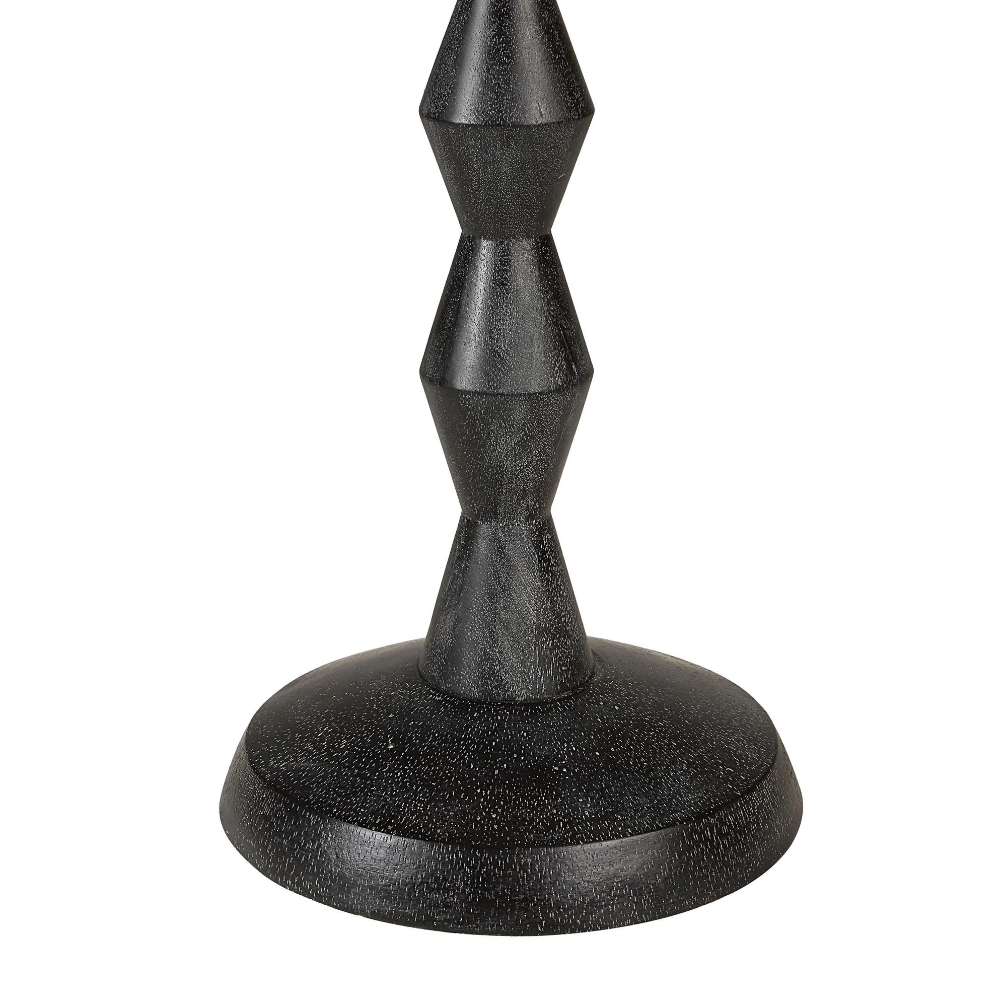 Phyllis Floor Lamp - Image 4