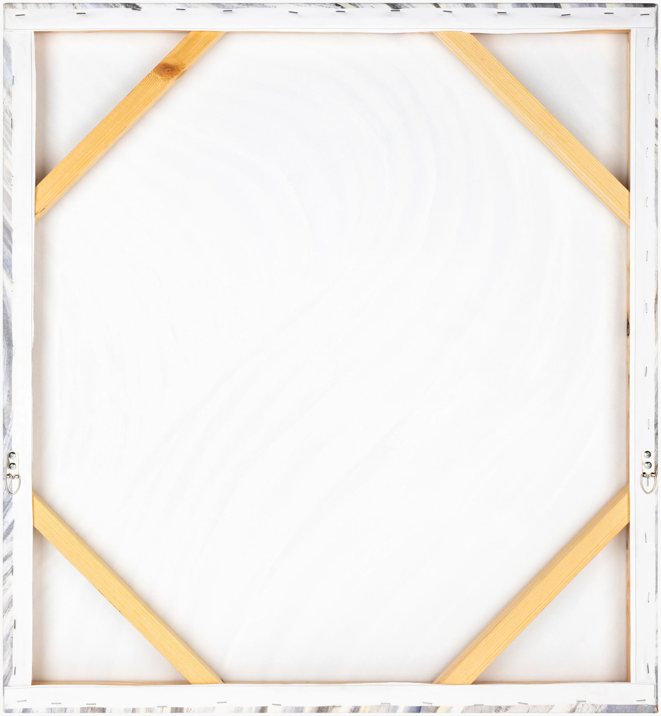 Phyllite Canvas Art - Image 2