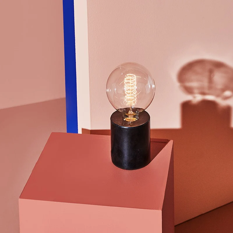 Pia Table Light - Image 2