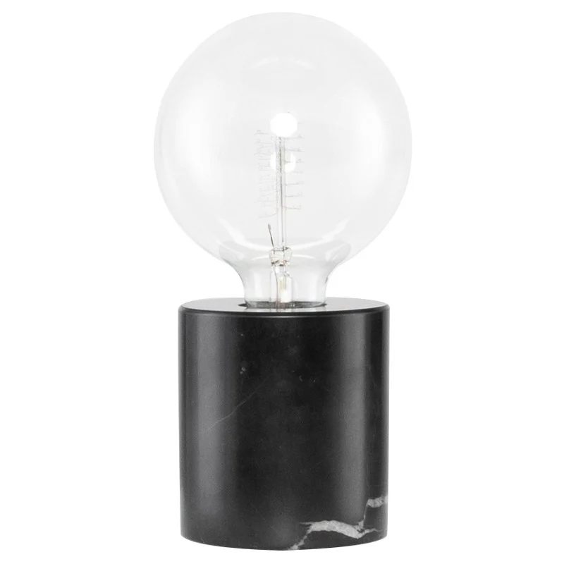 Pia Table Light - Image 3
