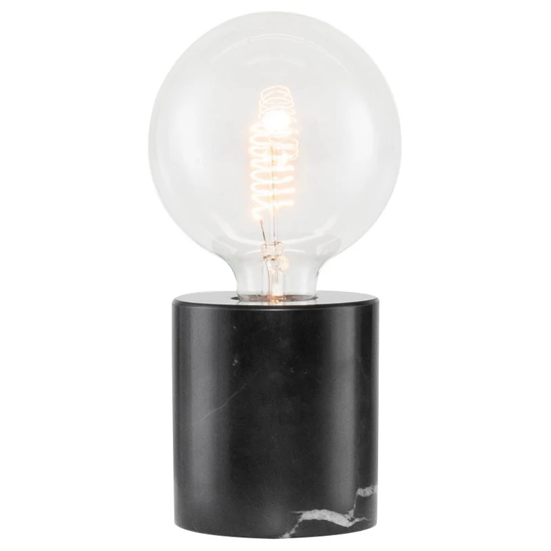 Pia Table Light - Image 4