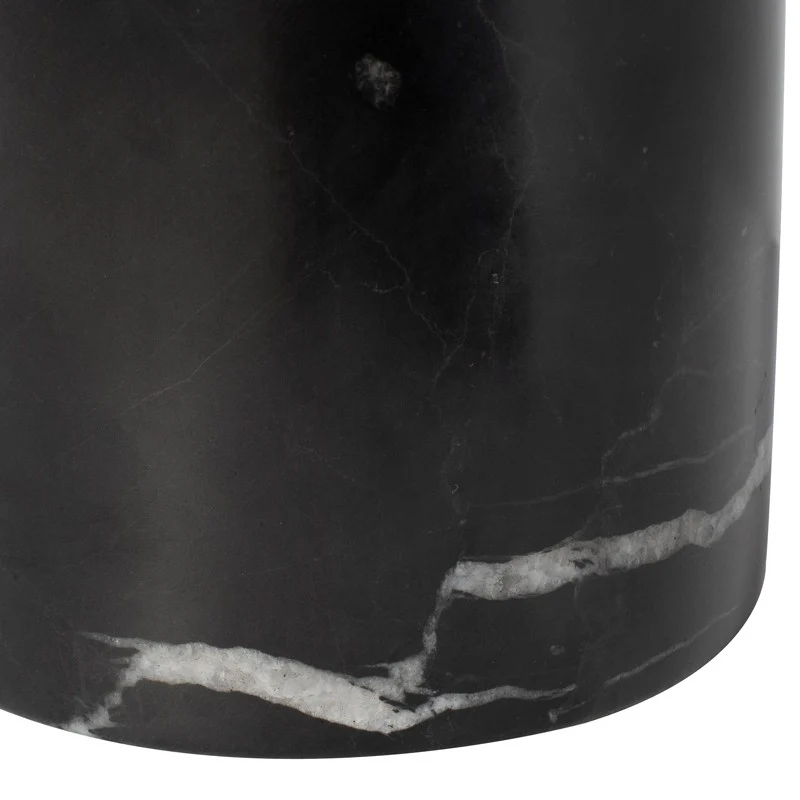 Pia Table Light - Image 5