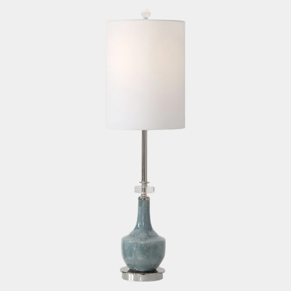 Piers Buffet Lamp
