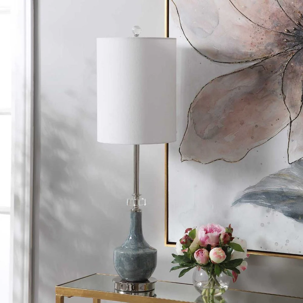 Piers Buffet Lamp - Image 3
