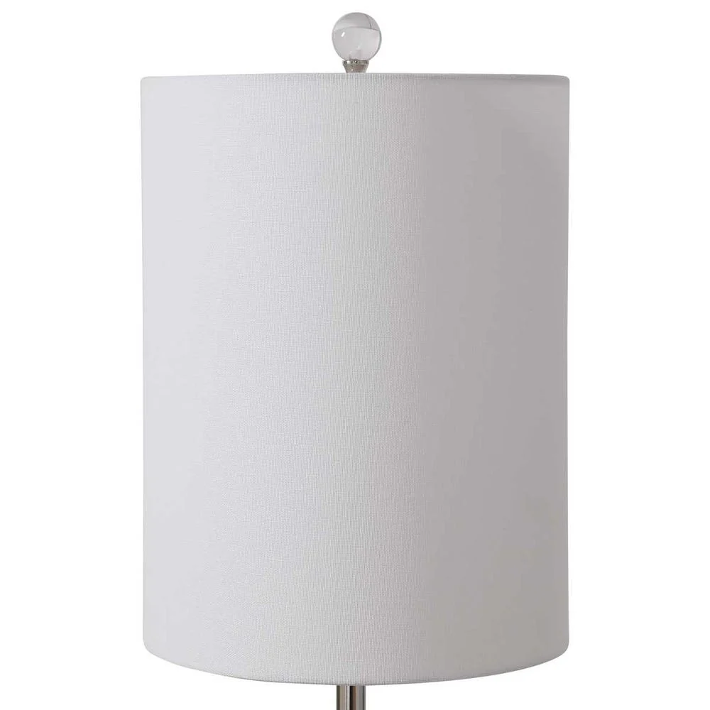 Piers Buffet Lamp - Image 4
