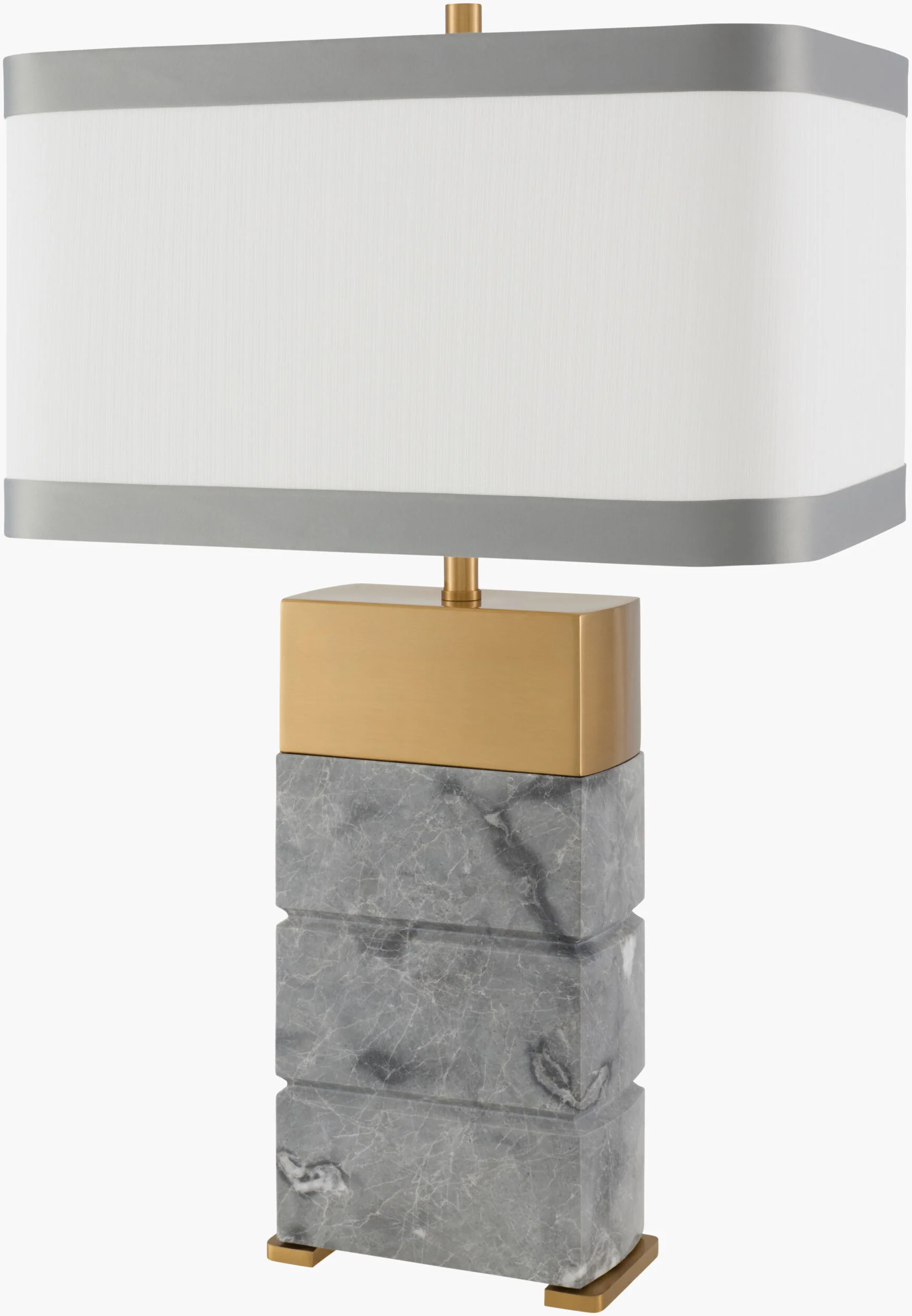 Pietra Accent Table Lamp - Image 3