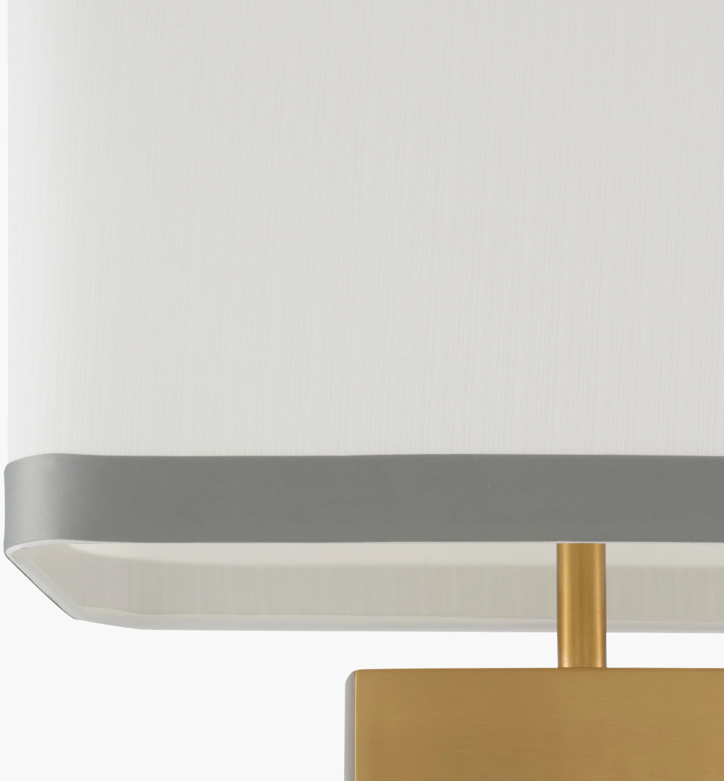 Pietra Accent Table Lamp - Image 5