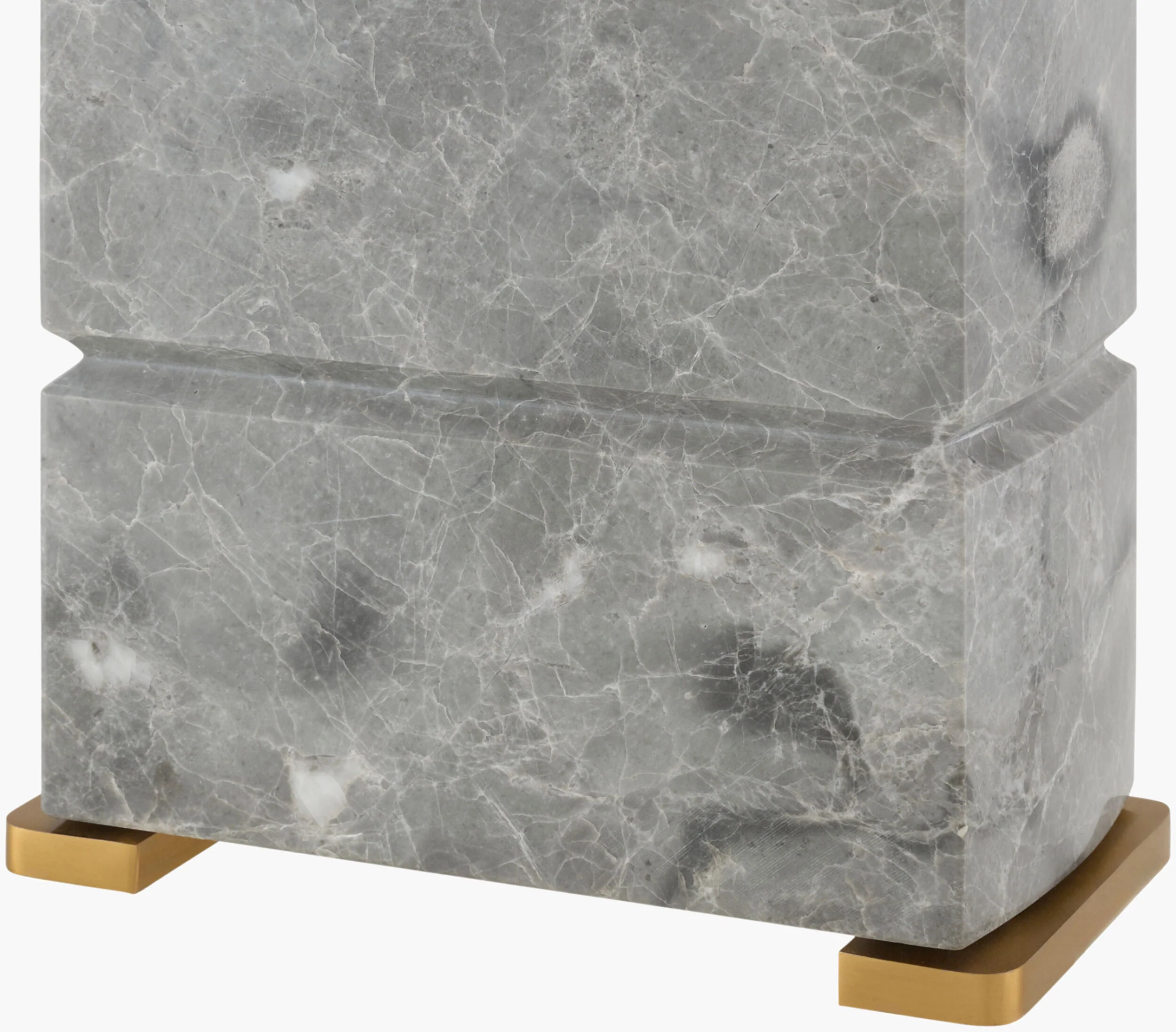 Pietra Accent Table Lamp - Image 6