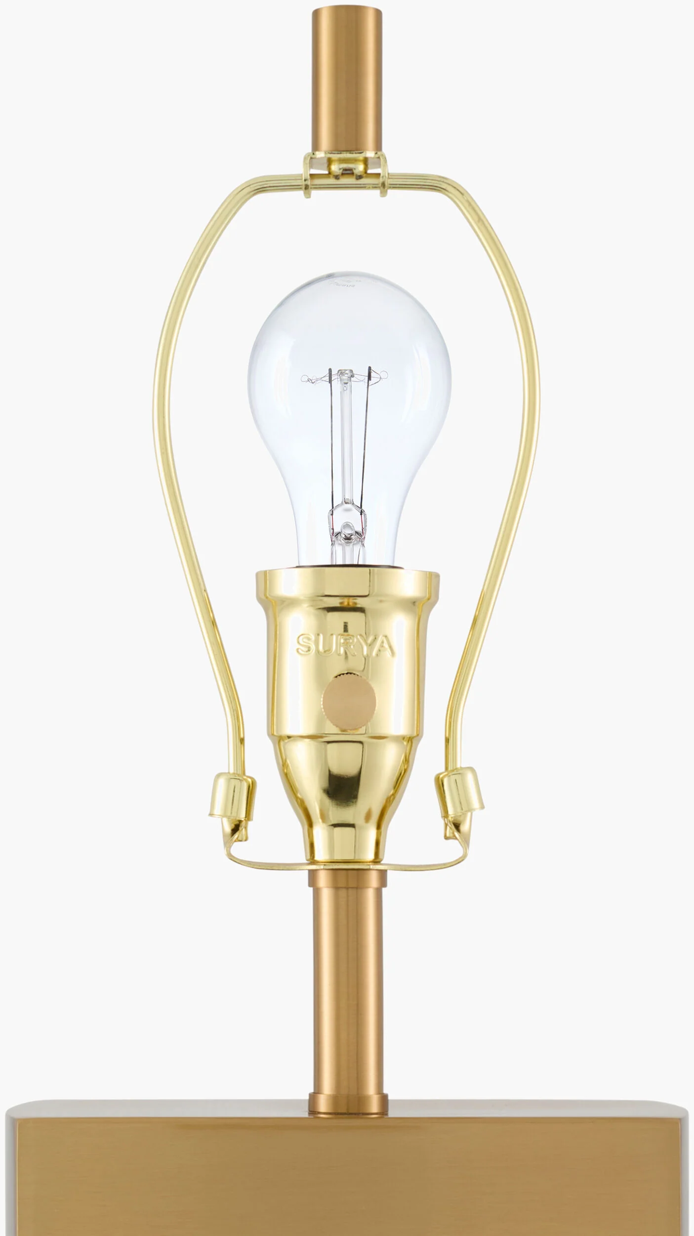 Pietra Accent Table Lamp - Image 7