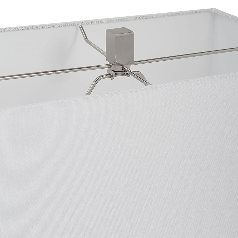 Pillar Table Lamp - Image 6