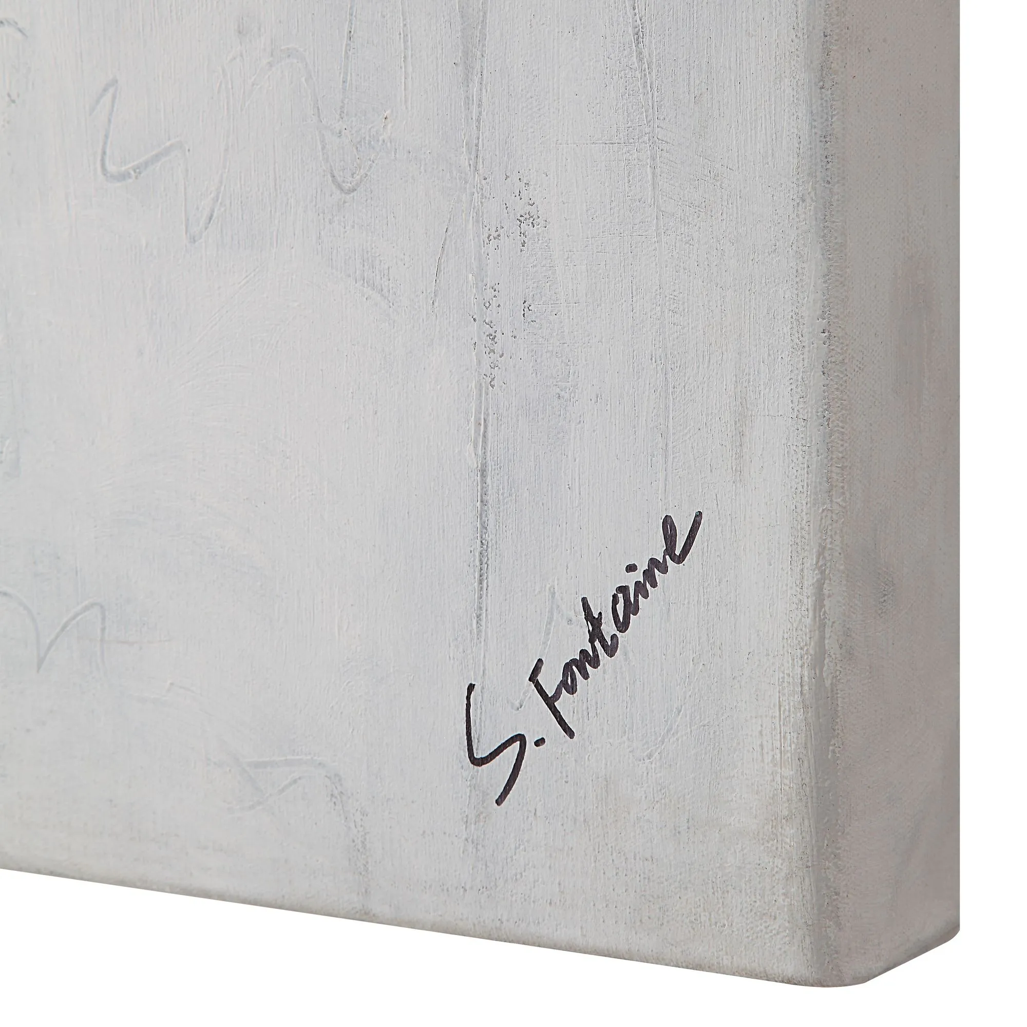 Pinceau Hand Painted - Image 4