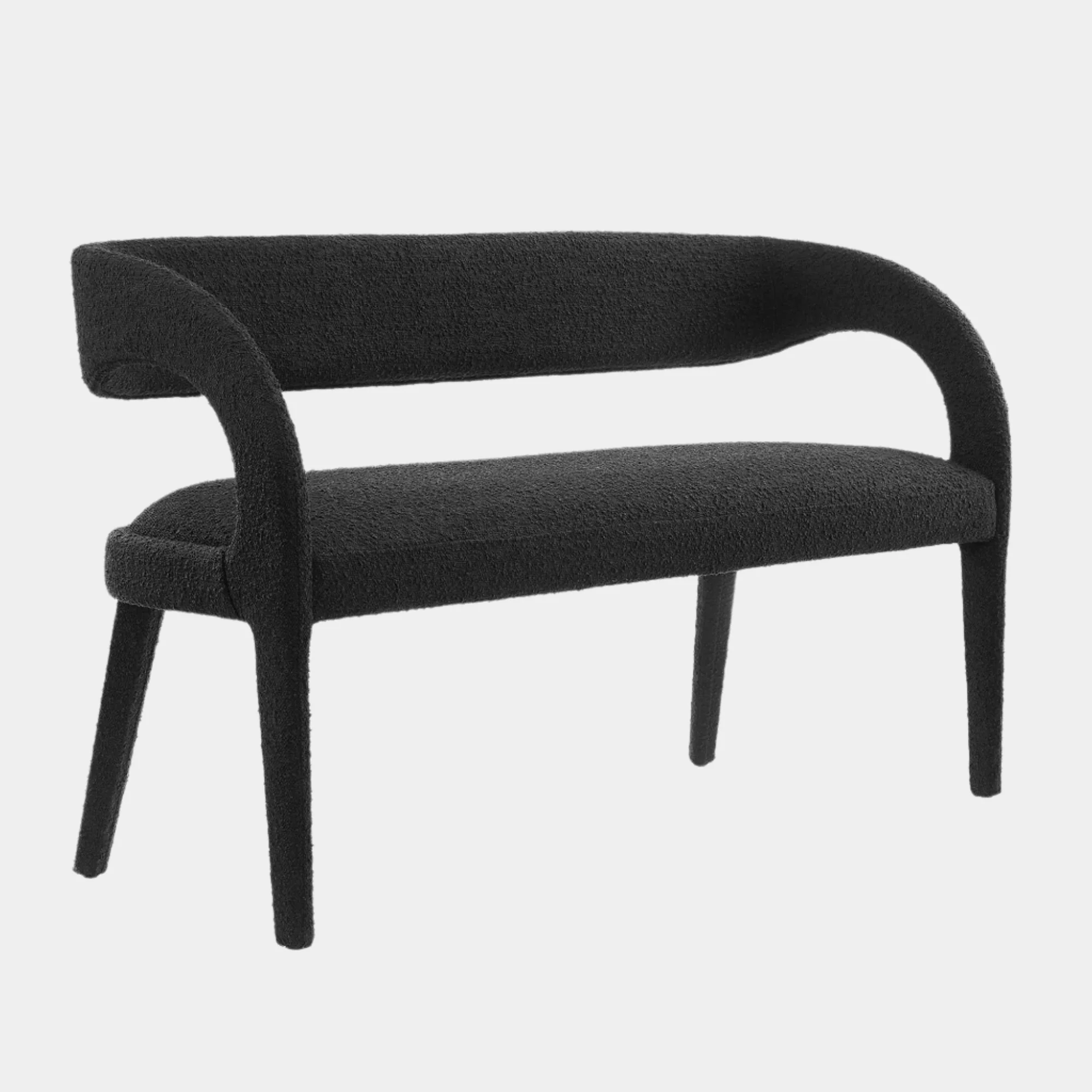 Pinnacle Accent Bench - Image 10