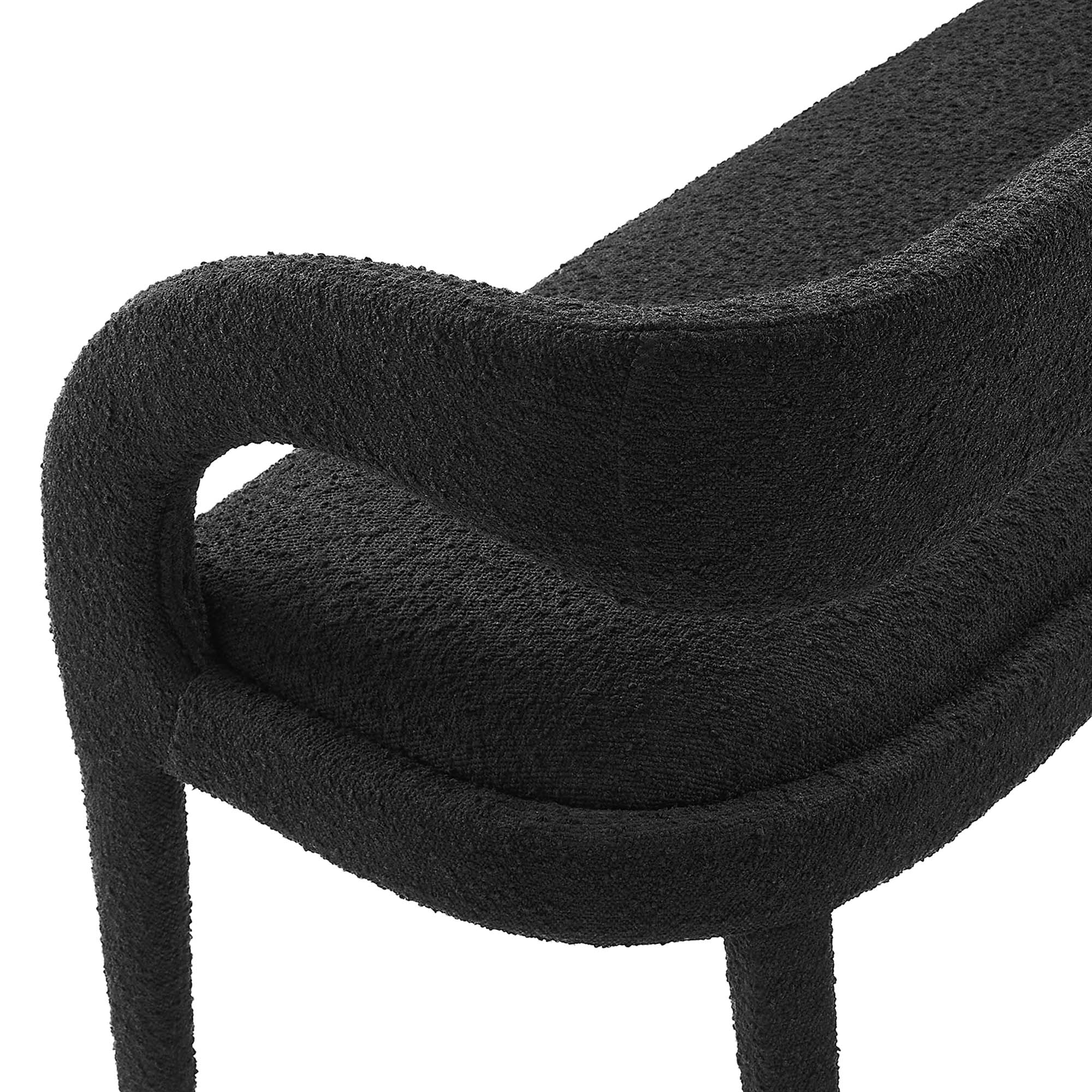 Pinnacle Accent Bench - Image 16