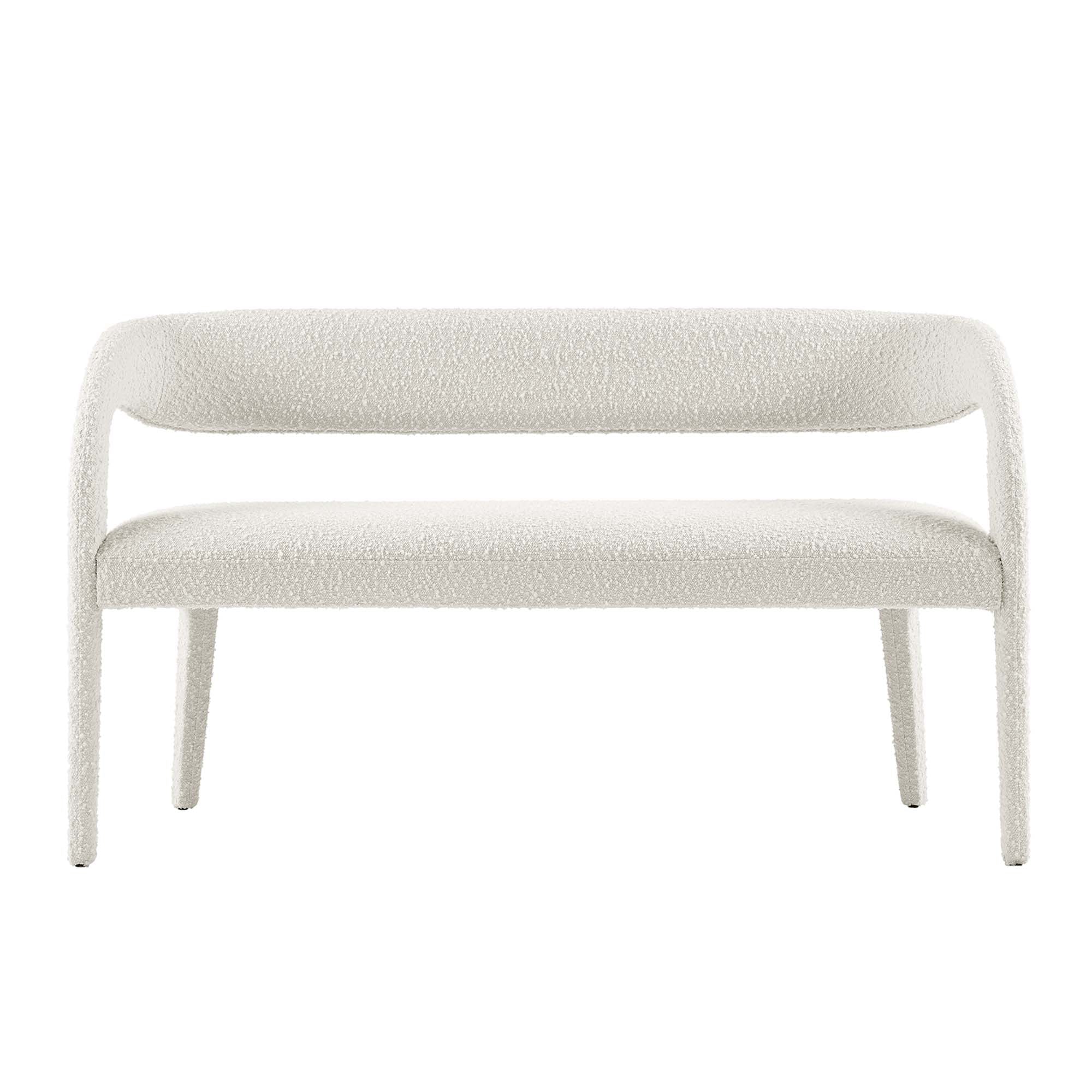 Pinnacle Accent Bench - Image 26