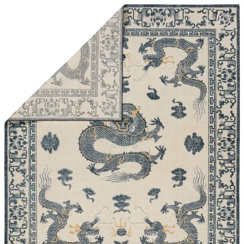Pinyin PIN01 - Image 3