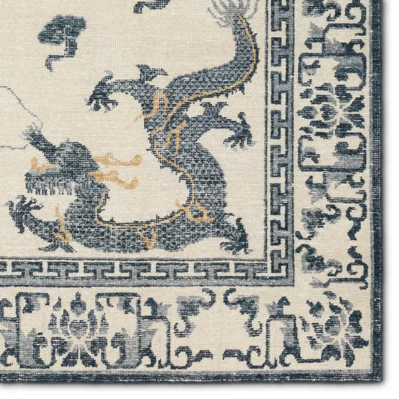 Pinyin PIN01 - Image 4