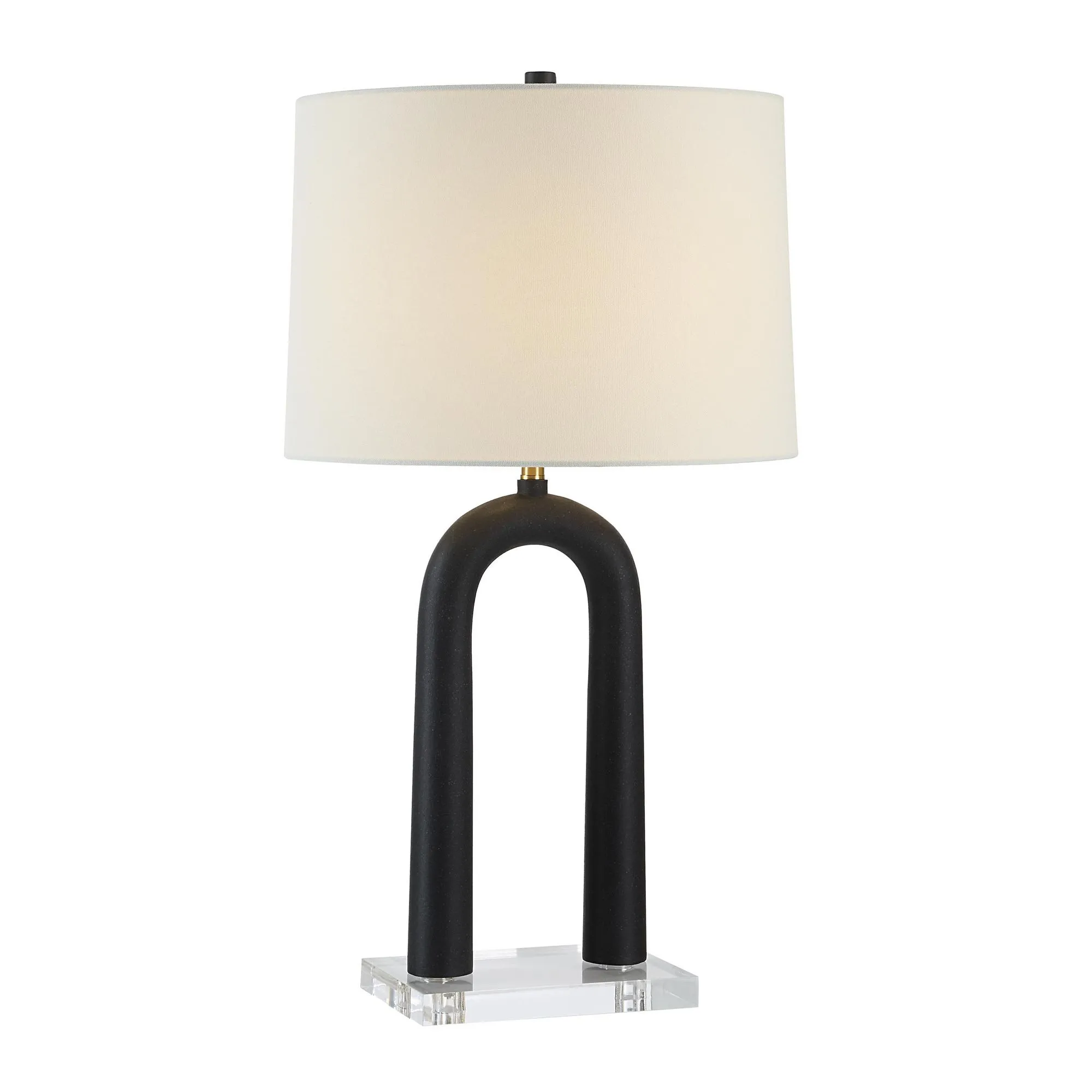 Pisa Table Lamp - Image 3