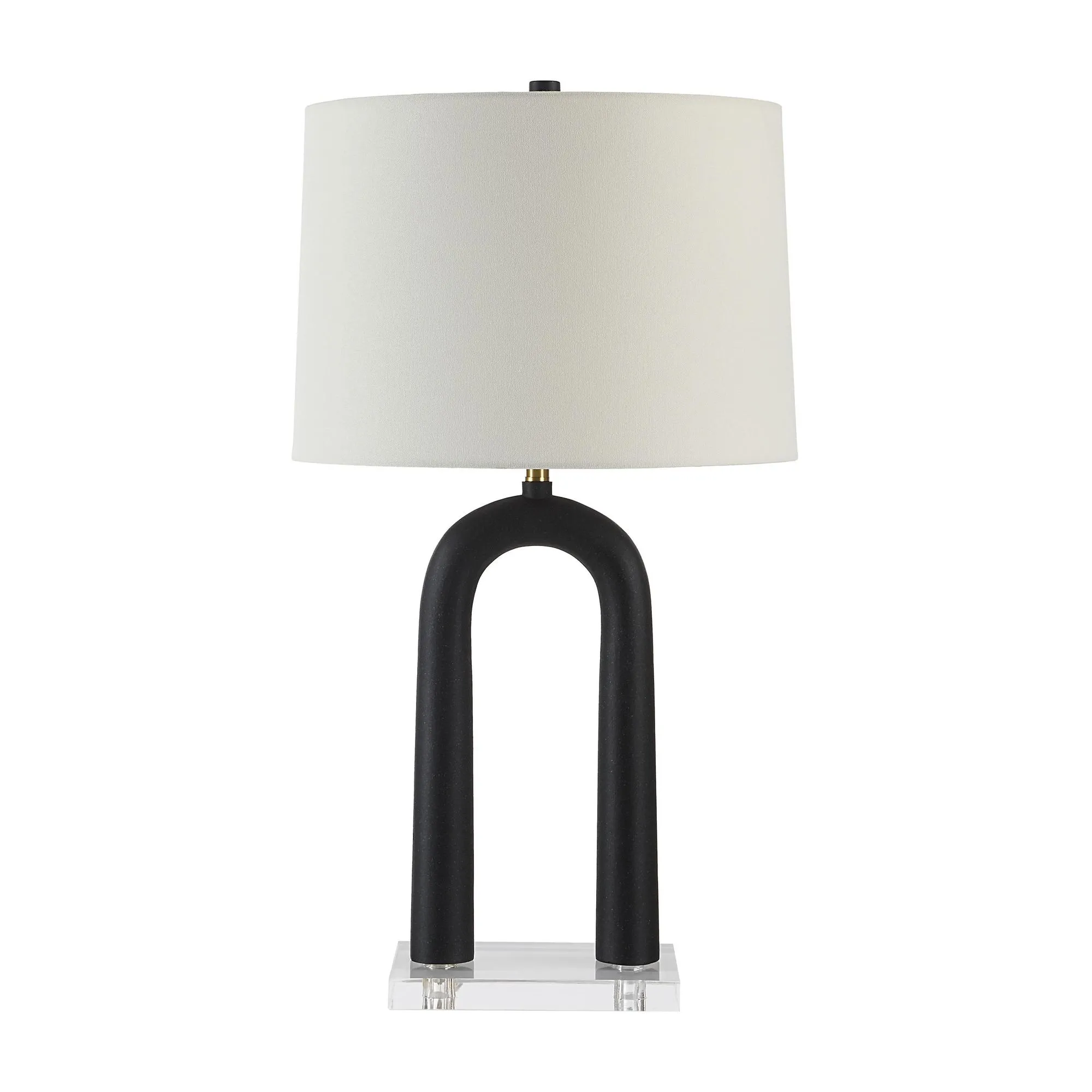 Pisa Table Lamp - Image 4