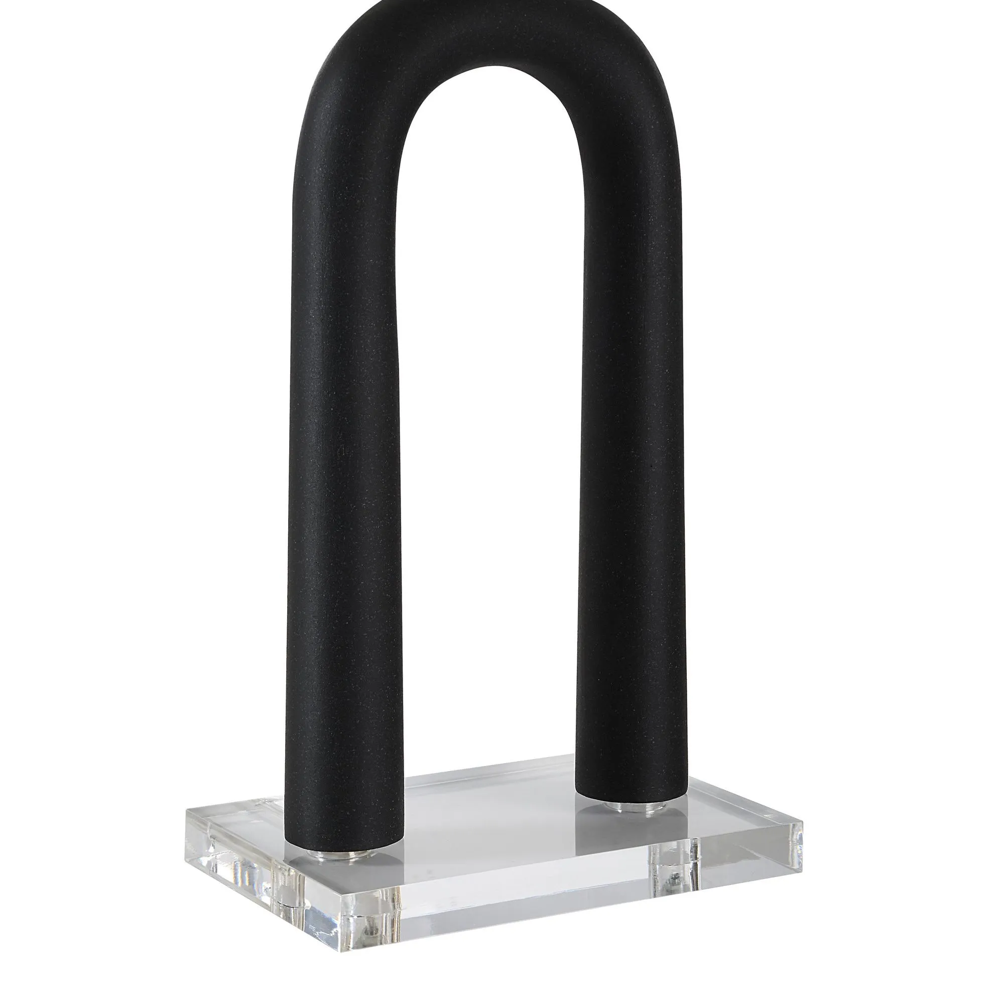 Pisa Table Lamp - Image 5