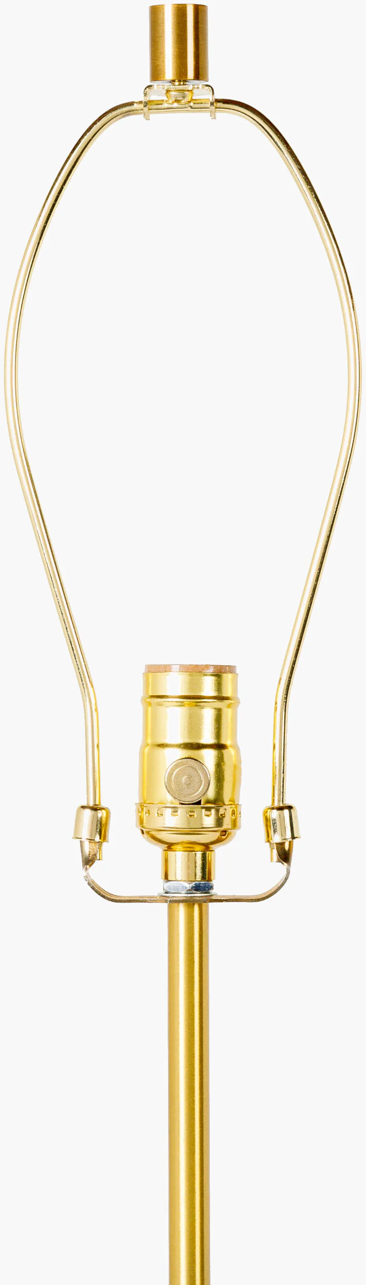 Pismoc Accent Table Lamp - Image 3