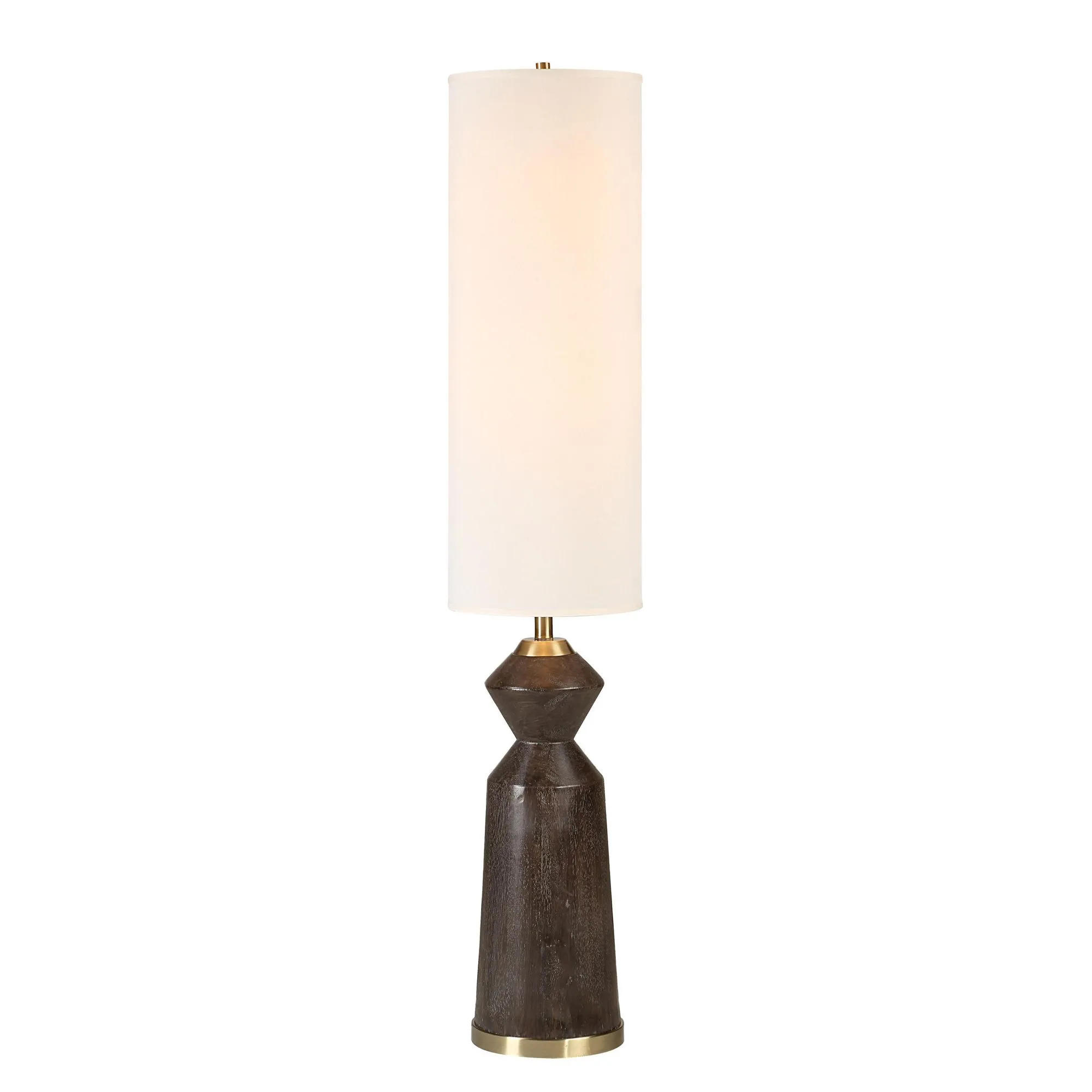 Pixel Floor Lamp - Image 3