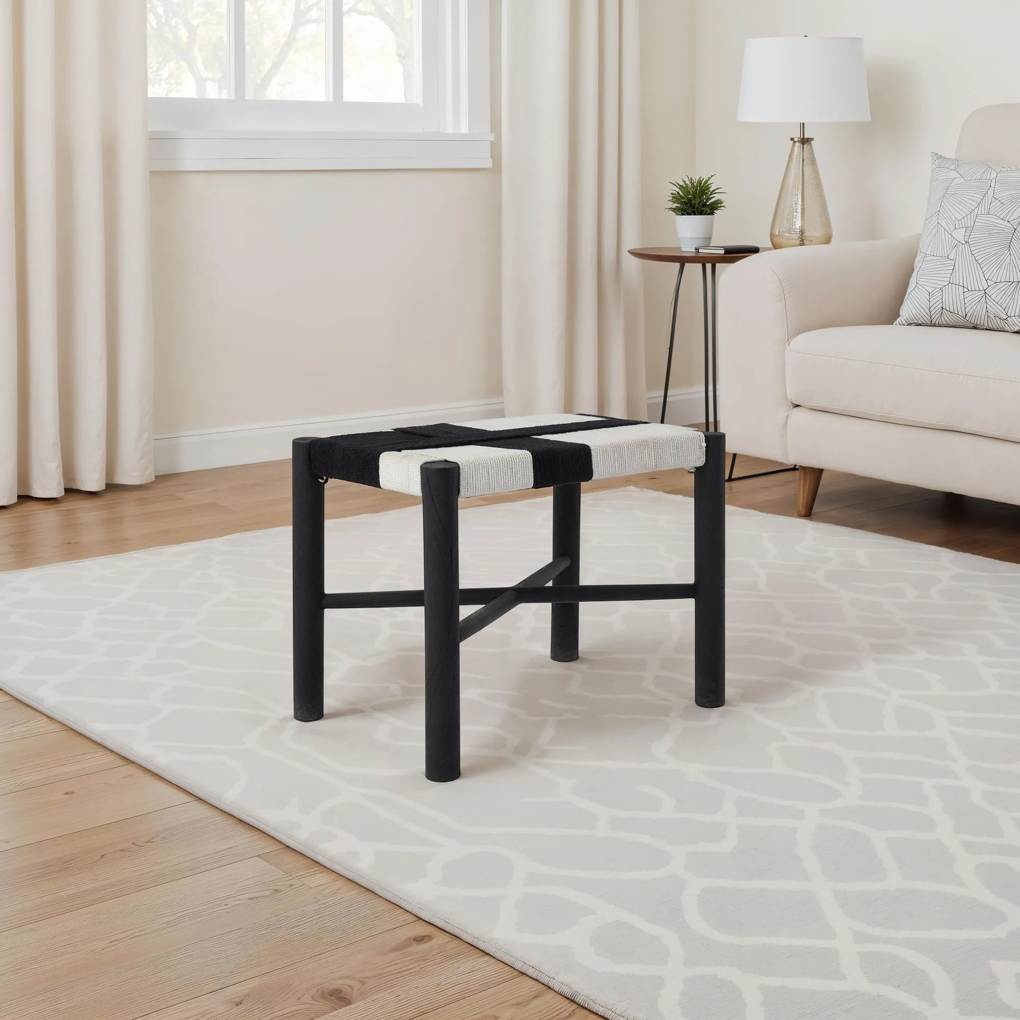 Plex Stool - Image 2