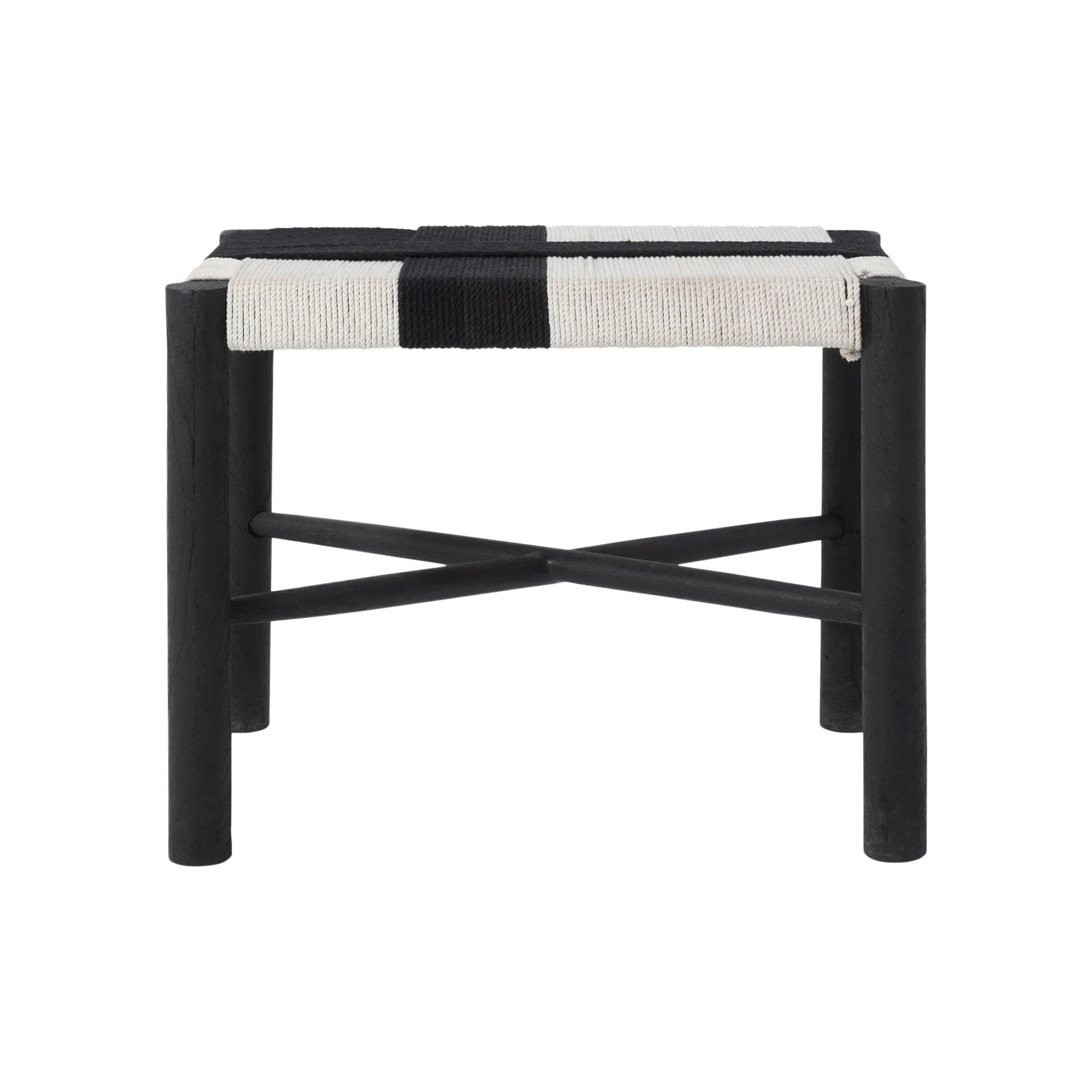 Plex Stool - Image 3