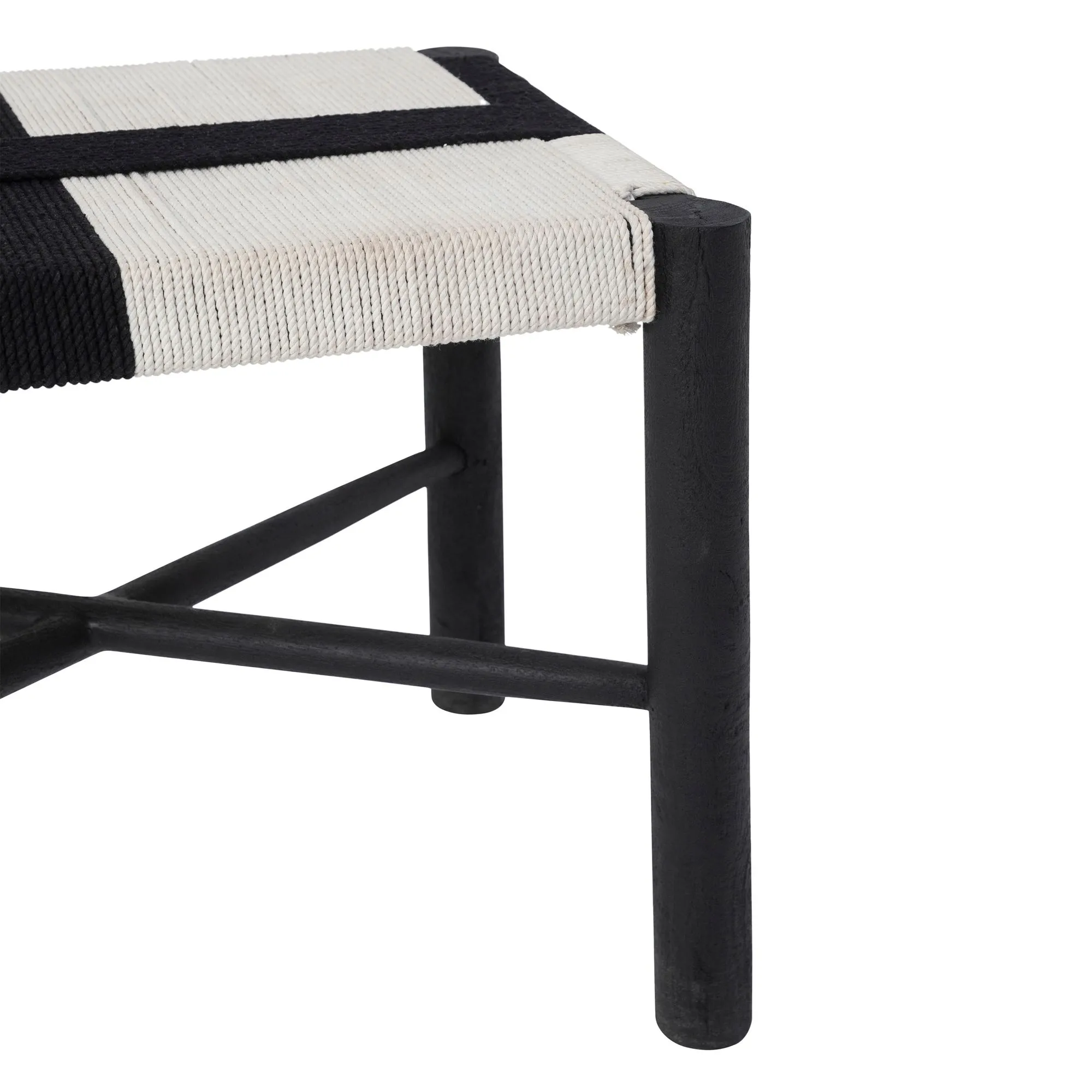 Plex Stool - Image 4