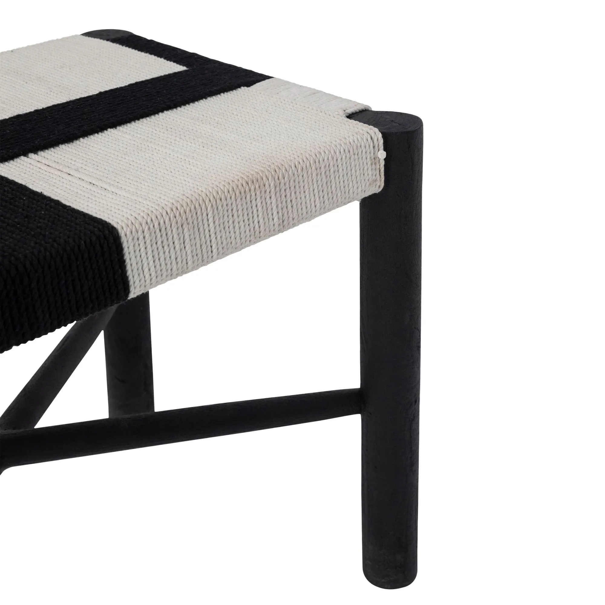 Plex Stool - Image 5