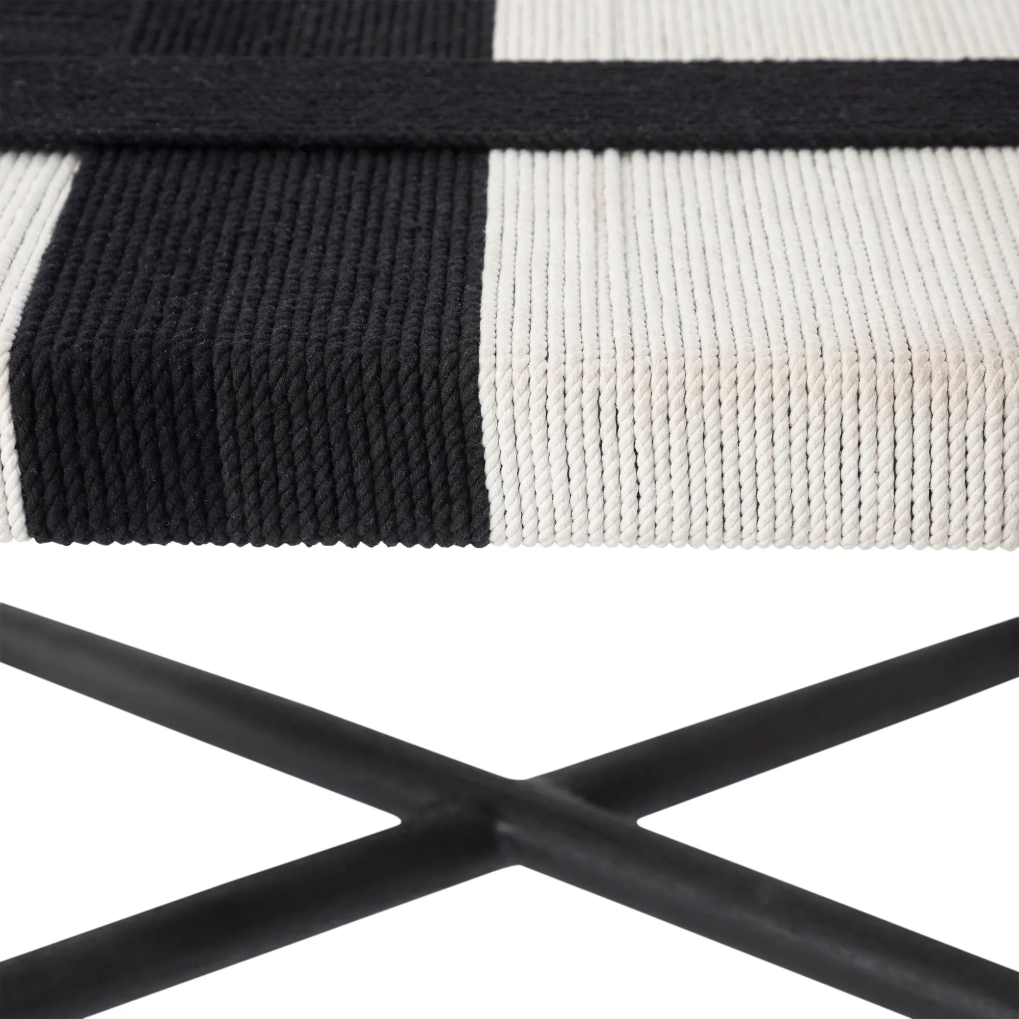 Plex Stool - Image 6