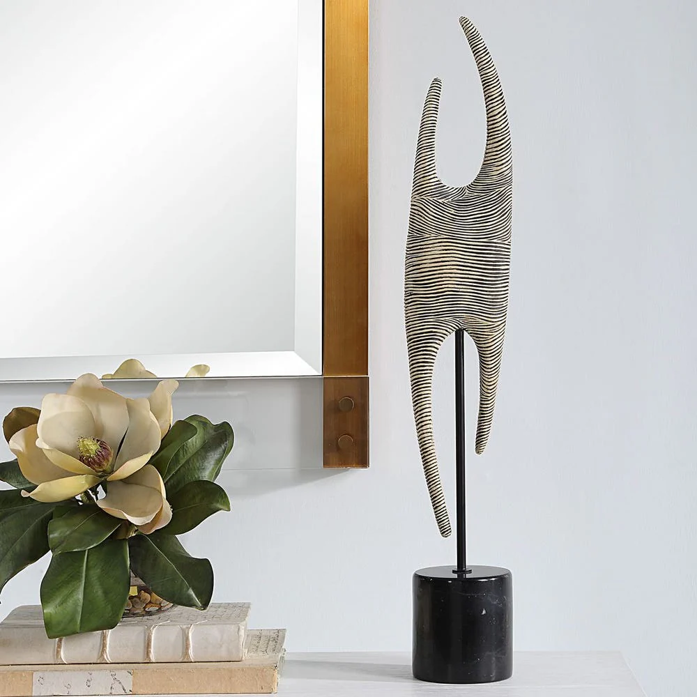 Pochette, Sculpture - Image 2