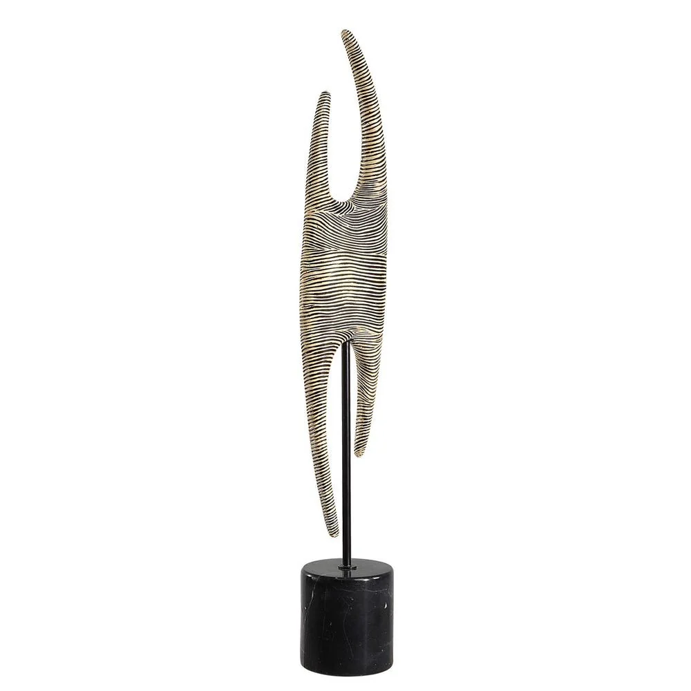 Pochette, Sculpture - Image 4