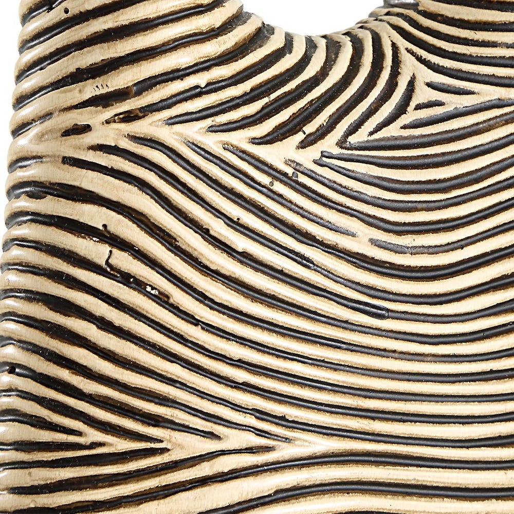 Pochette, Sculpture - Image 6