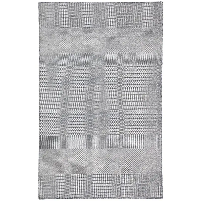 Poise - Image 7