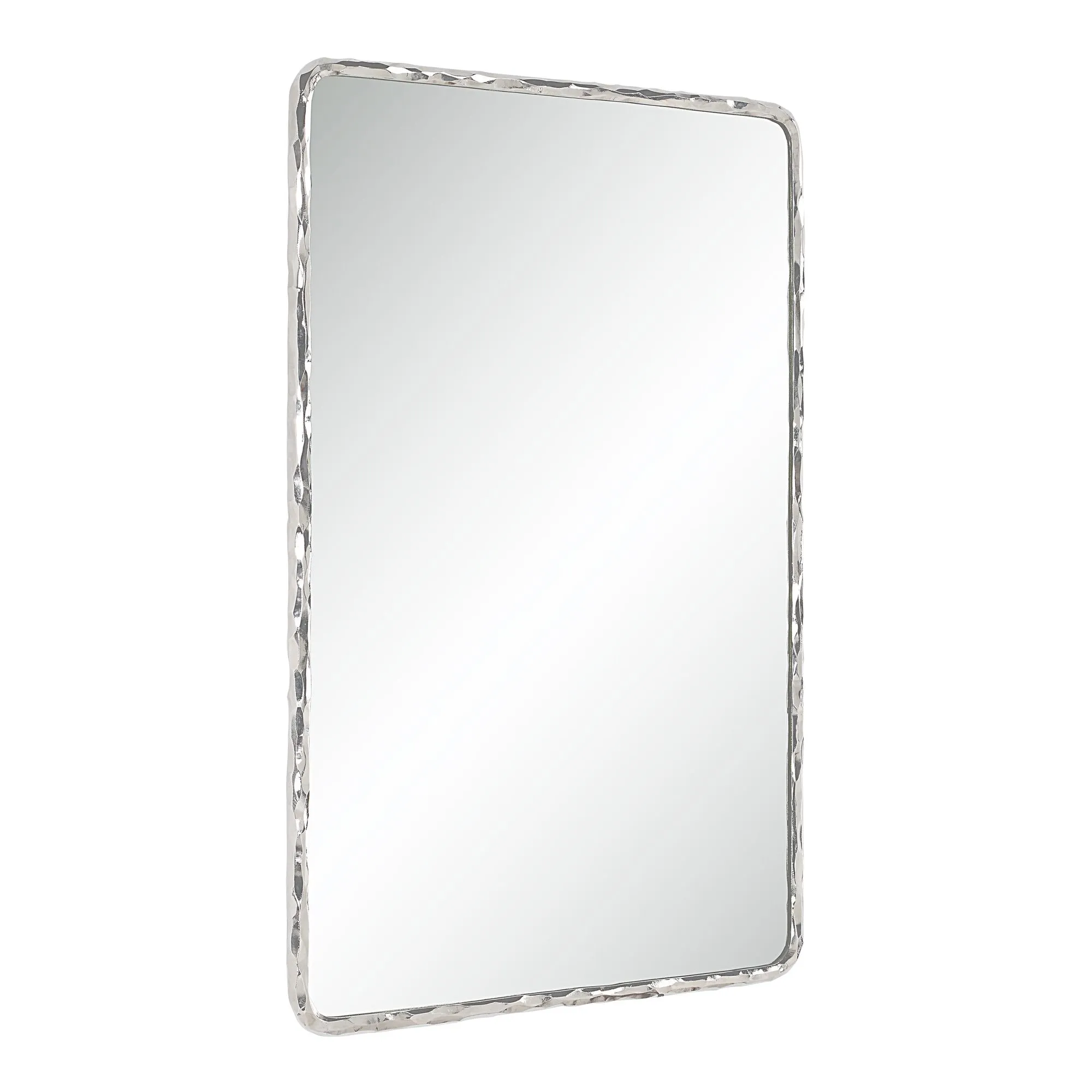 Pollonia Wall Mirror - Image 3