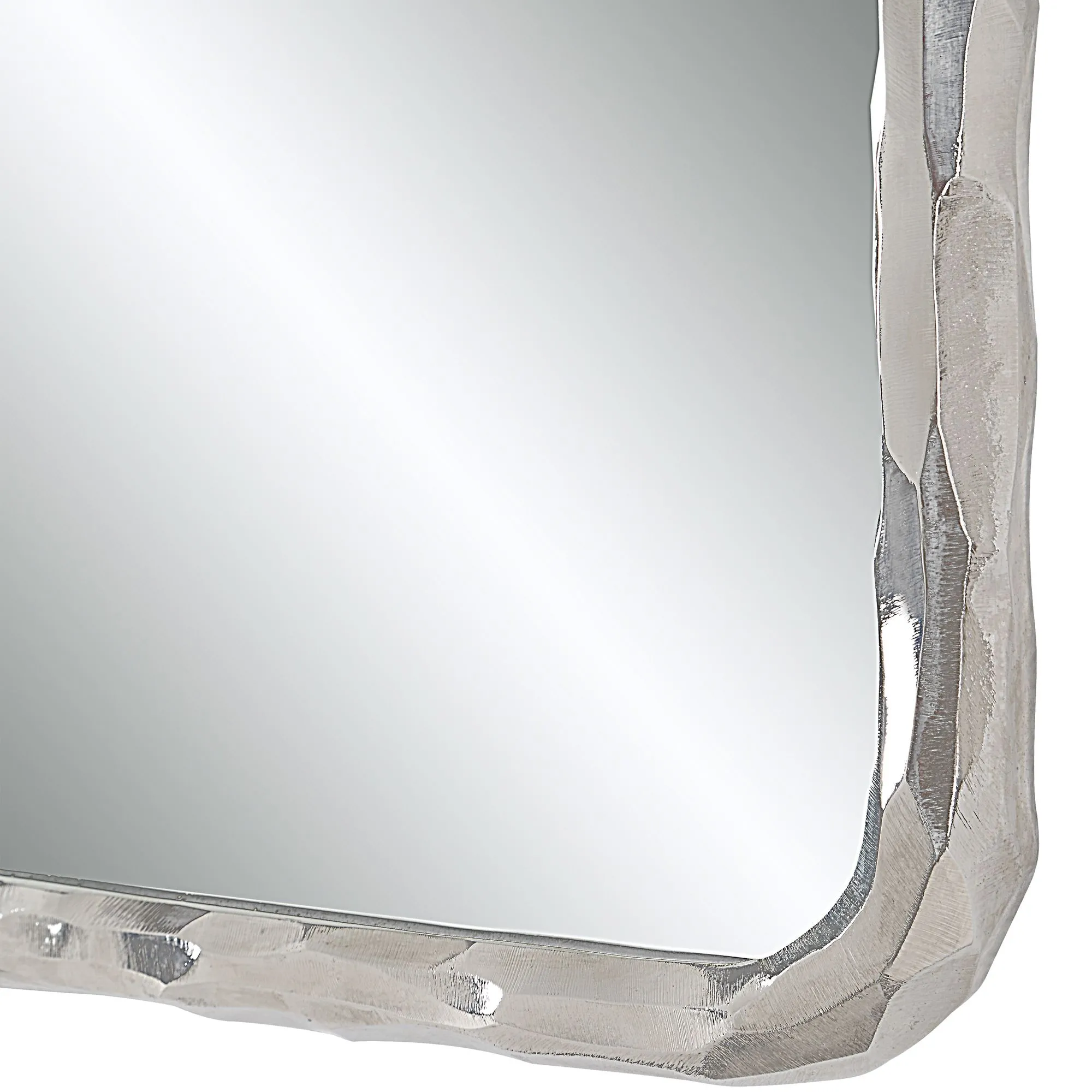 Pollonia Wall Mirror - Image 4