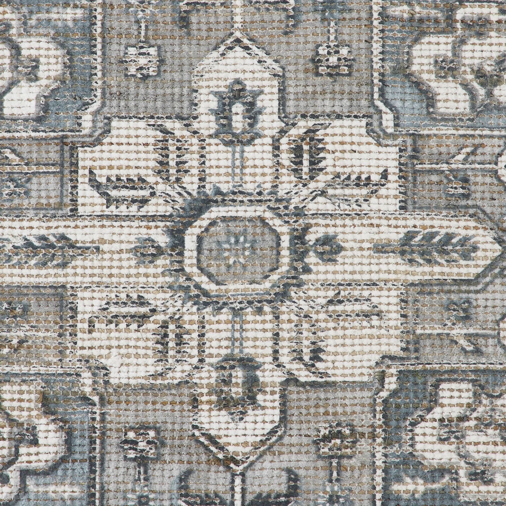 Pongola Hand Woven Rug - Image 6