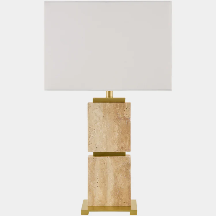 Ponta Accent Table Lamp