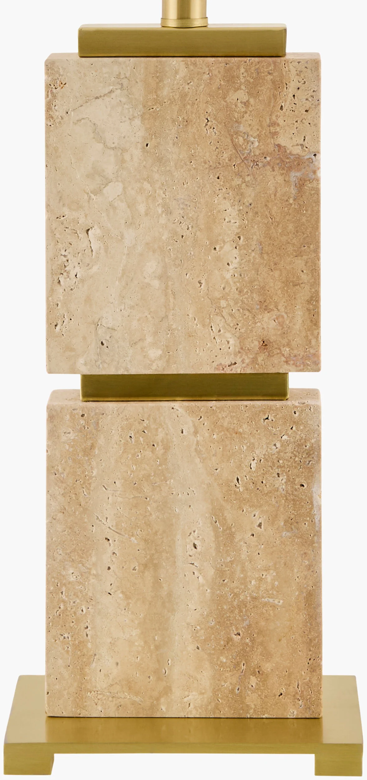 Ponta Accent Table Lamp - Image 3