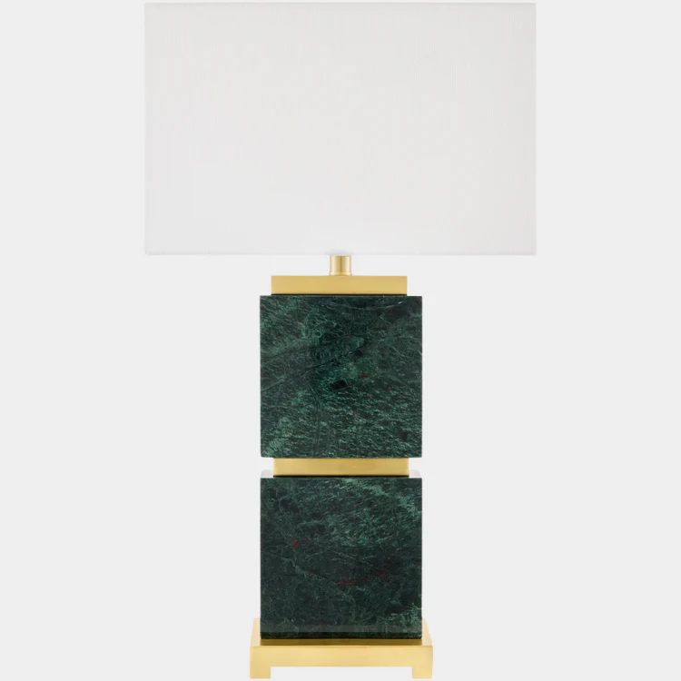 Ponta Accent Table Lamp - Image 15