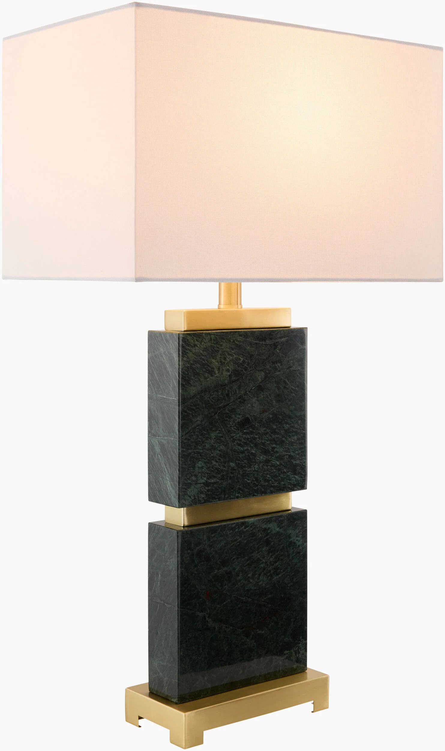 Ponta Accent Table Lamp - Image 21