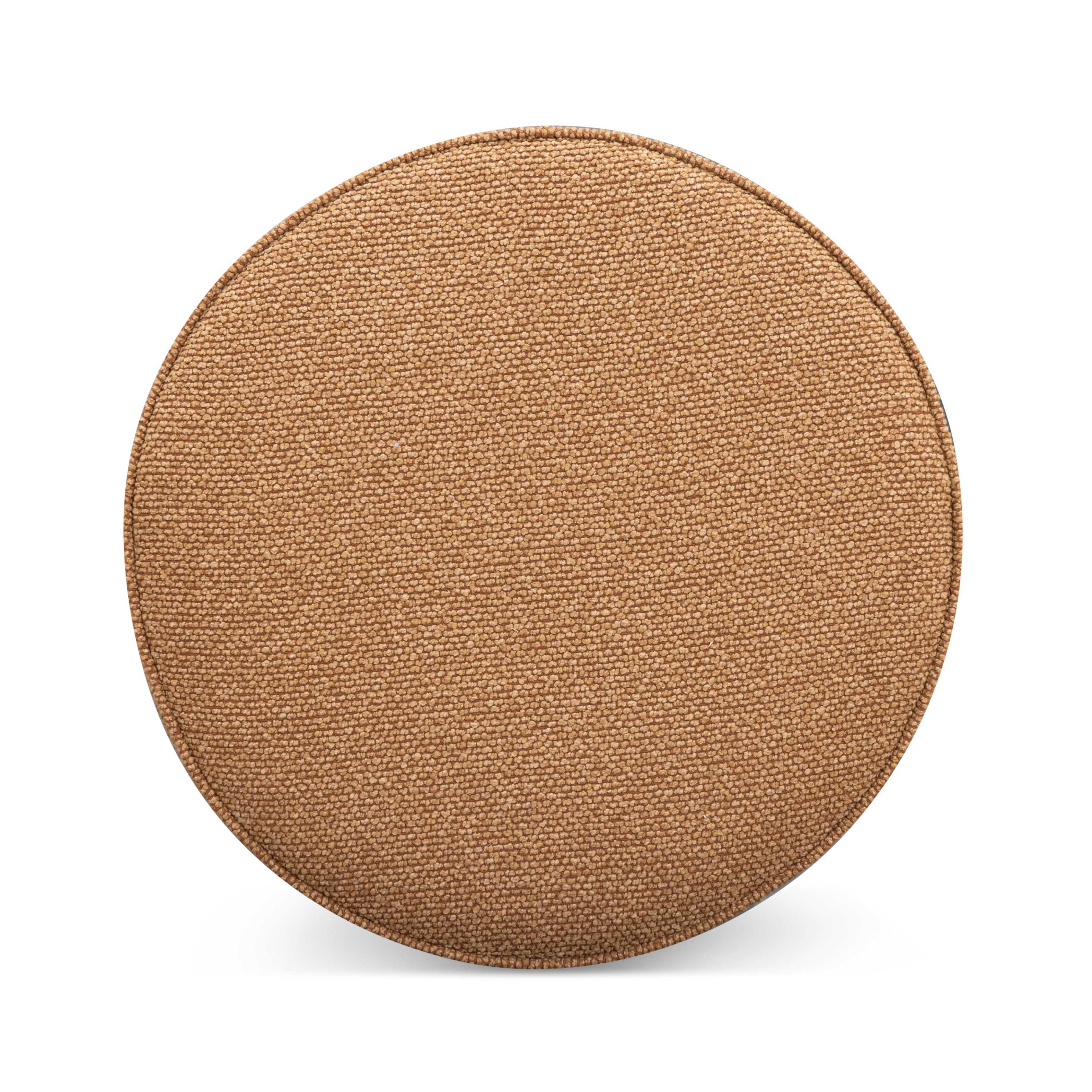 Pookie Performance Boucle Accent Stool - Image 11