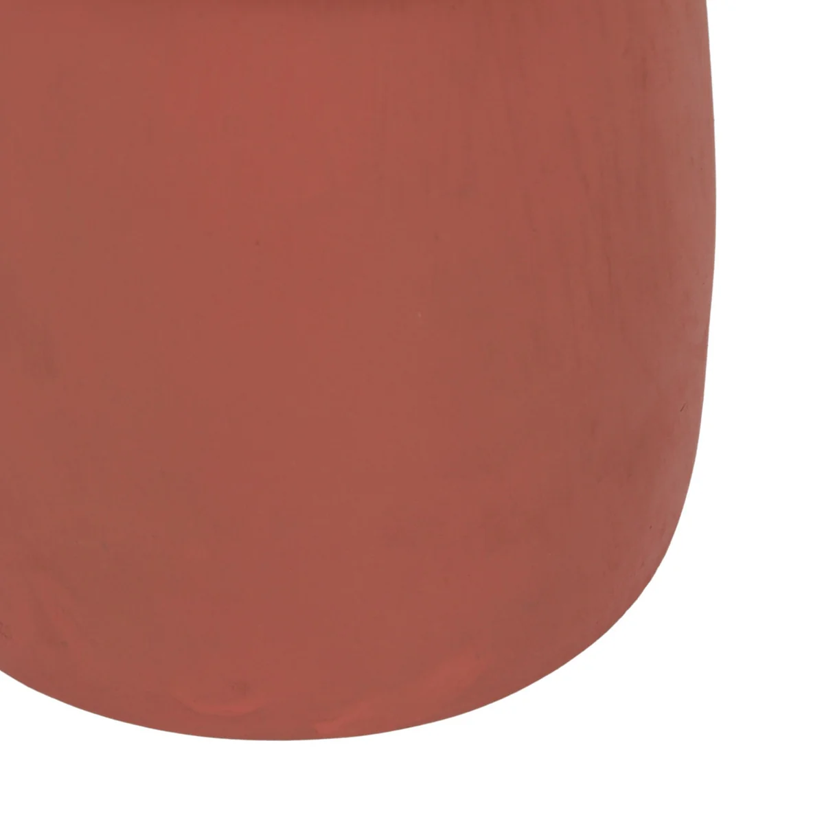 Porcini  Terracotta Table Lamp - Image 5