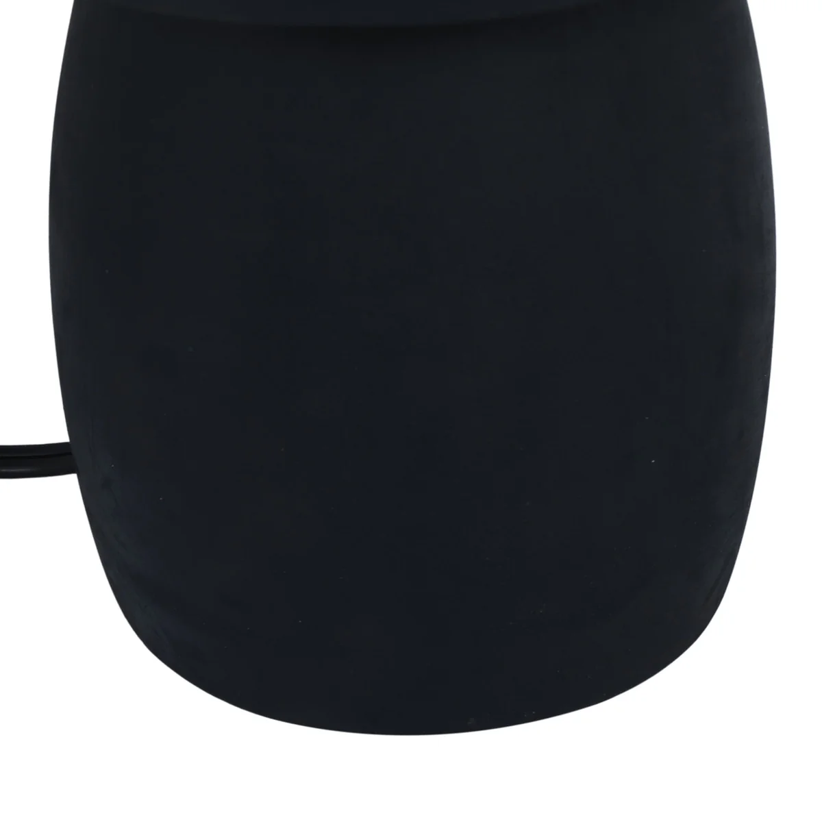 Porcini  Terracotta Table Lamp - Image 9