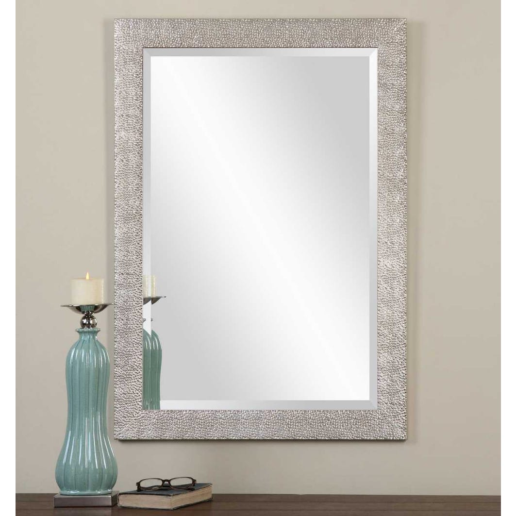 Porcius Mirror - Image 2