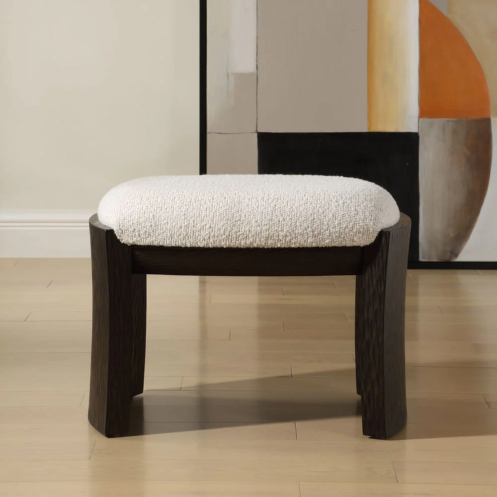 Port Small Bench - Image 10
