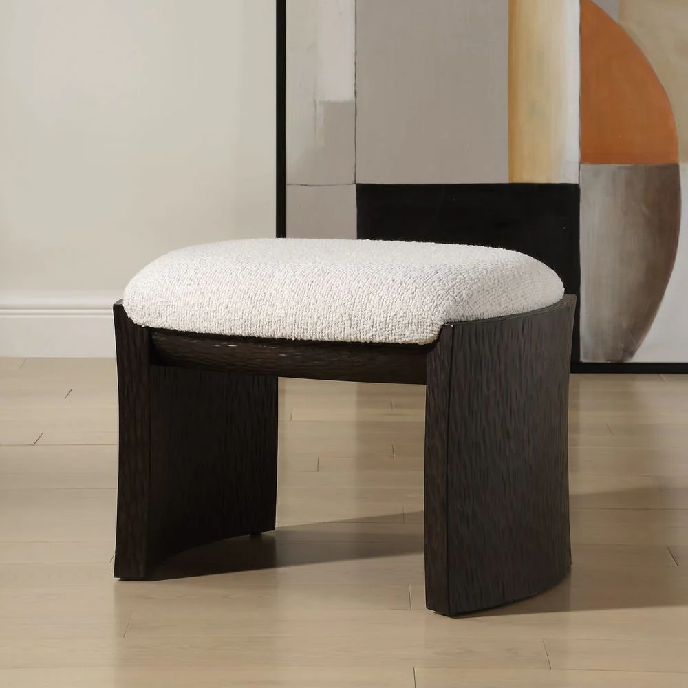 Port Small Bench - Image 11
