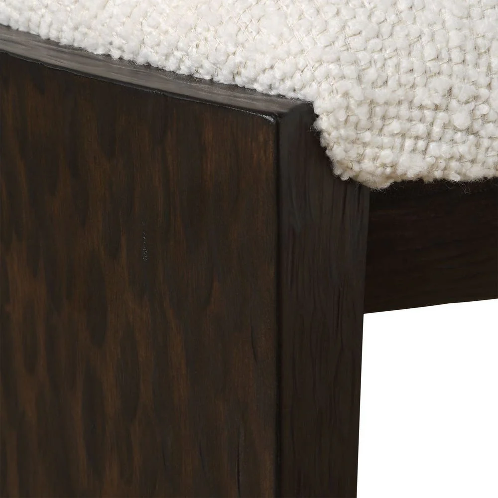 Port Small Bench - Image 15