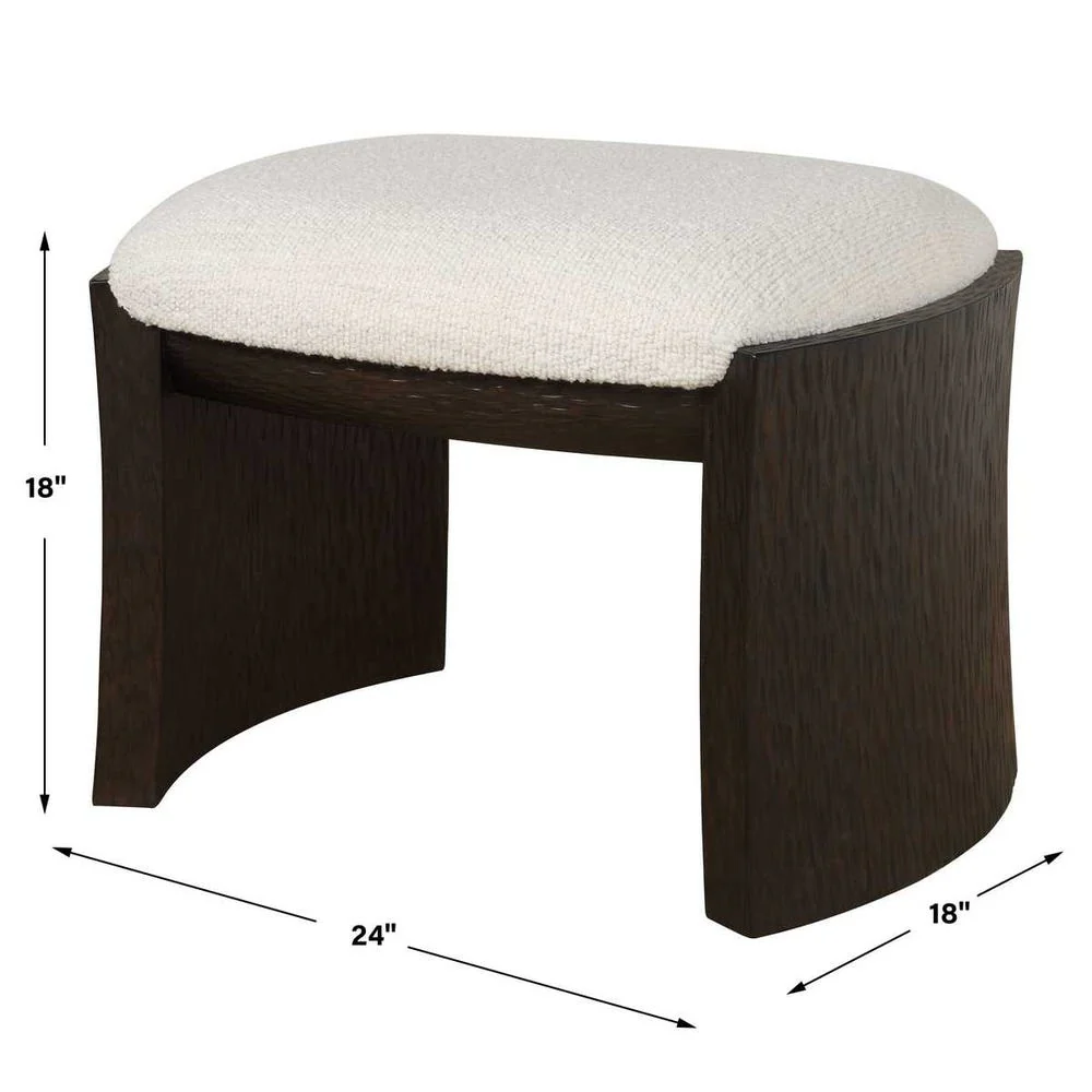 Port Small Bench - Image 16
